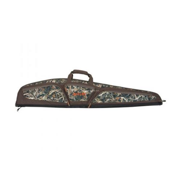 Allen Company Inc - Bonz -  for sale