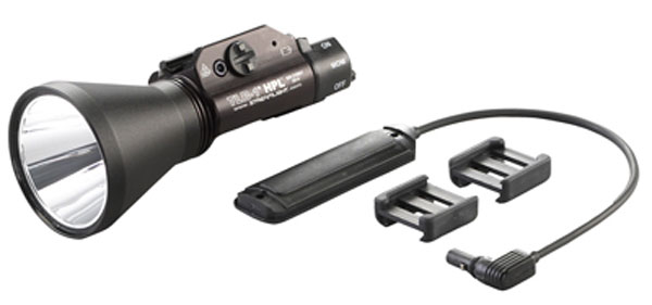 STRMLGHT TLR-1 HPL LONG GUN KIT - for sale