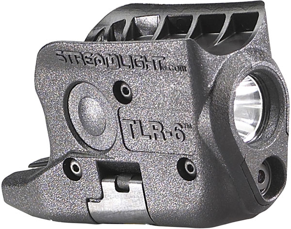 STRMLGHT TLR-6 FOR GLK42/43 W/LSR - for sale
