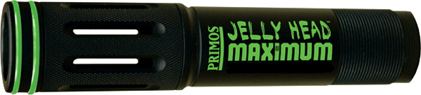streamlight inc - TLR-7 X Sub USB -  for sale