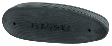 LIMBSAVER RECOIL PAD PRECISION FIT CLASSIC REM 700/710/770 - for sale