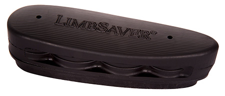 LIMBSAVER RECOIL PAD PRECISION FIT AIR TECH REM 700/710/770 - for sale