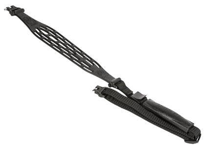 limbsaver  (sims vib.) - Kodiak-Air -  for sale
