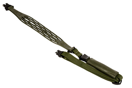 limbsaver  (sims vib.) - Kodiak-Air -  for sale