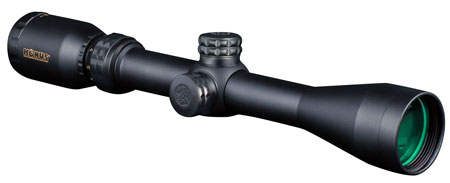KONUS KONUSPRO 3-9X40 BDC MBLK - for sale