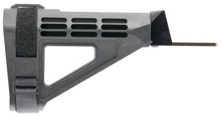SBT M47 BRACE BL ADPTR TUBE AK47/74 - for sale