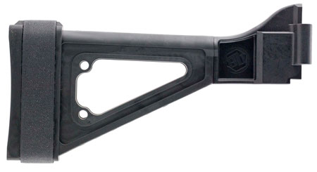 sb tactical - SBTi -  for sale