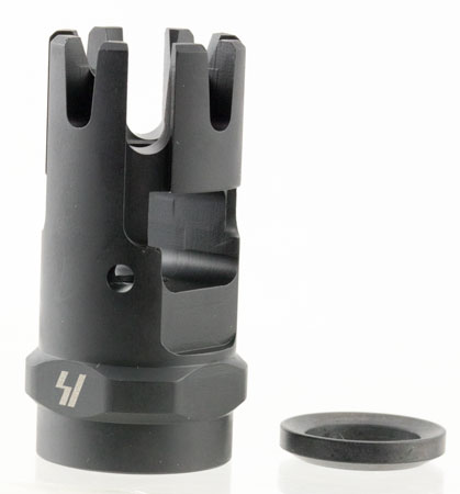 strike industries - Checkmate - 223 Remington for sale
