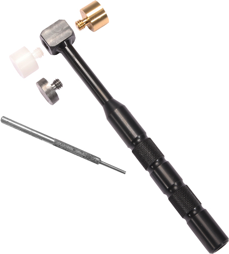 LYMAN BRASS TAPPER - for sale