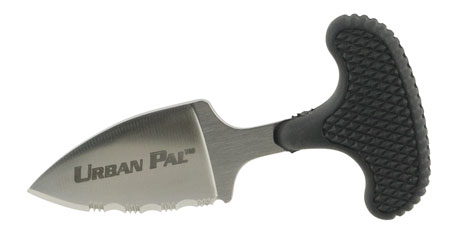 COLD STL URBAN PAL 1.5" - for sale