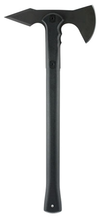 COLD STL TRENCH HAWK - for sale
