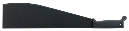 cold steel (gsm) - Heavy -  for sale