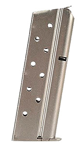 SPRINGFIELD MAGAZINE 1911-A1 9MM ULTRA COMPACT 8RD SS! - for sale