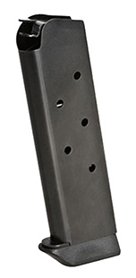Springfield Armory - 1911 - .45 ACP|Auto for sale