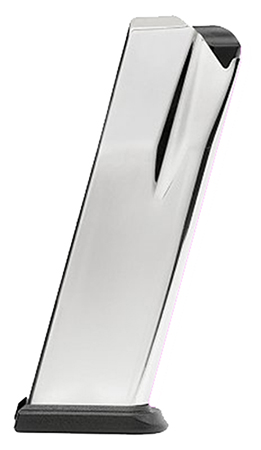 SPRINGFIELD MAGAZINE XD COMPACT 45ACP 10RD SS - for sale