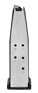 SPRINGFIELD MAGAZINE XD(M) 45ACP 9RD COMPACT SS - for sale