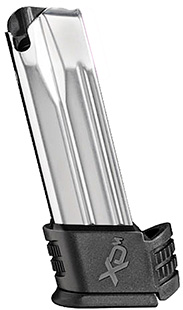 SPRINGFIELD MAGAZINE XDM 45ACP D 13RD CMPCT W/SLVE #2! - for sale
