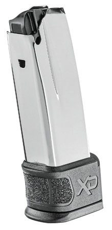 Springfield Armory - XD - .40 S&W for sale