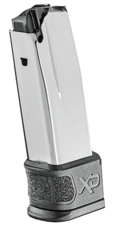 Springfield Armory - XD - .40 S&W for sale
