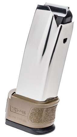 SPRINGFIELD MAGAZINE XD MOD2 45ACP 13RD W/FDE MOD2 SLVE - for sale