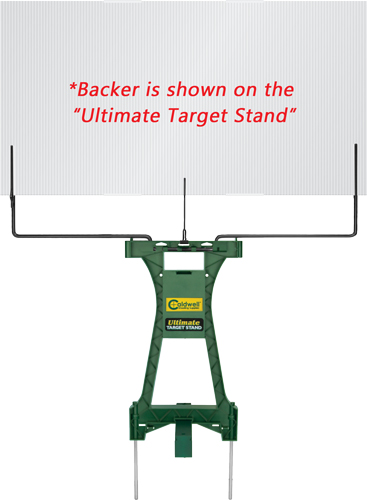 aob|battenfeld - Ultimate -  for sale