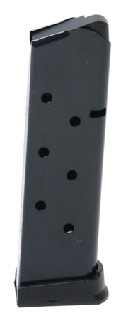 PROMAG COLT GOVT 1911 45ACP 8RD BL - for sale