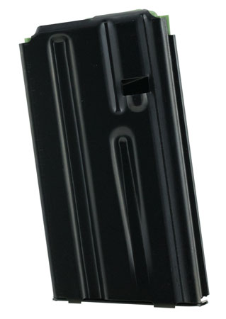 PROMAG COLT AR15 223REM 10RD BLK - for sale