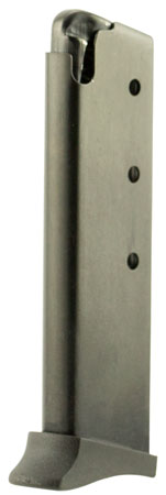 PROMAG SIG P230 380ACP 7RD BL - for sale