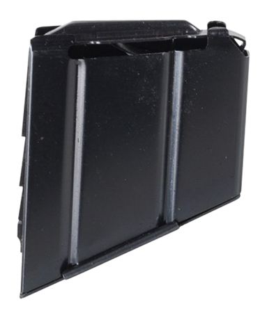 PRO MAG MAGAZINE ENFIELD #4 MK1 303 10RD BLUED STEEL - for sale