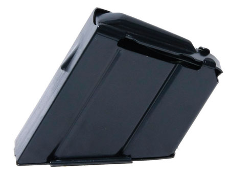 PRO MAG MAGAZINE ENFIELD #1 MKIII 303 10RD BLUED STEEL - for sale