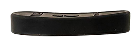 PROMAG AR-15 M4 6 POS 1/2" RECOIL PD - for sale