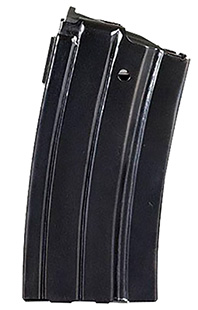 PROMAG RUGER MINI 14 223REM 20RD BL - for sale