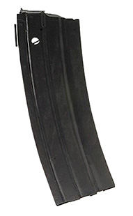 PROMAG RUGER MINI 14 223REM 30RD BL - for sale