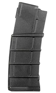 PRO MAG MAGAZINE RUGER MINI-14 223 30RD BLACK POLYMER - for sale