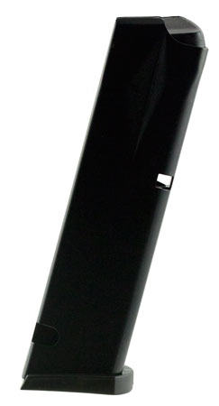 PROMAG TAURUS PT-92 9MM 15RD STL - for sale