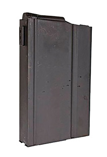 PROMAG SPGFLD M1A 308WIN 20RD BL - for sale