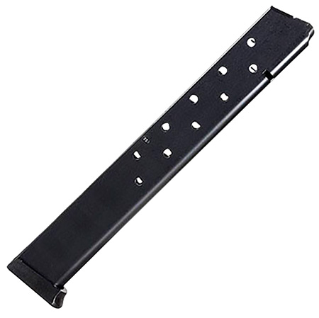 PROMAG COLT GOVT 1911 45ACP 15RD BL - for sale