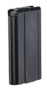 PROMAG M-1 30 CARBINE 15RD BL - for sale