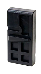 PROMAG AR15 LOWER RECIVER VISE BLOCK - for sale