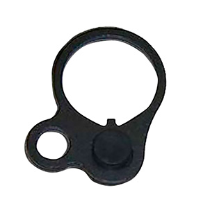pro mag industries inc - Single Point -  for sale