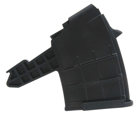 PROMAG SKS 7.62X39 10RD BLK POLYMER - for sale