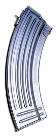 pro mag industries inc - Standard - 7.62x39mm for sale