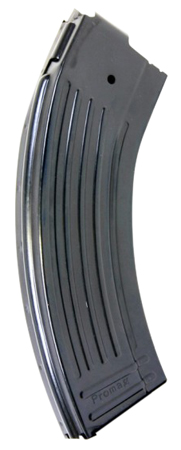 PROMAG RUGER MINI 30 762X39 30RD BL - for sale