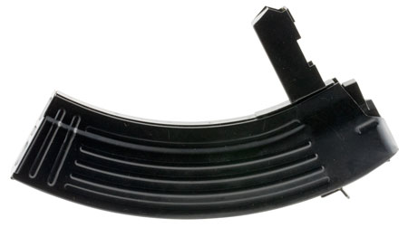 PROMAG SKS 7.62X39 30RD BLUE STEEL - for sale