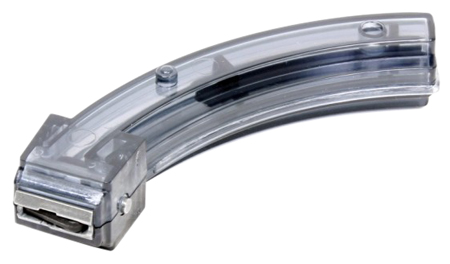 PROMAG RUGER 10/22 22LR 10RD POLY - for sale