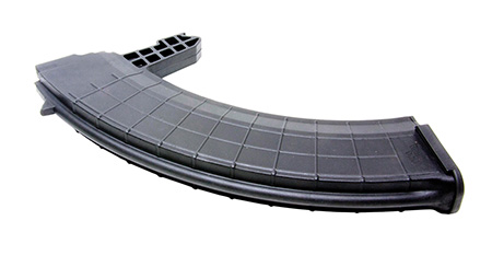 PROMAG SKS 7.62X39 40RD POLY BLK - for sale