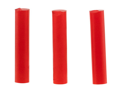 pro mag industries inc - Recoil Buffer -  for sale