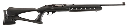 pro mag industries inc - Deluxe Target -  for sale