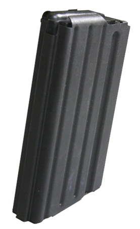 PROMAG DPMS LR-308 20RD BLK - for sale