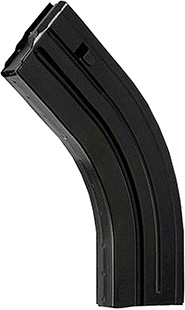 PROMAG AR-15 7.62X39MM 30 RD BLU STL - for sale